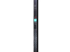 PDU Rack SH APC Metered AP8858, 18 x C13 Out + 2 x C19 Out